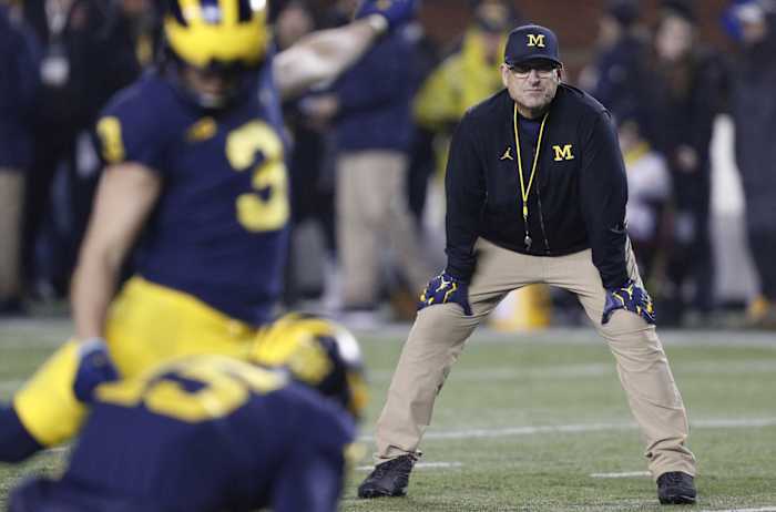 USATSI_10391626_168386977_lowres